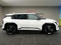 Kia EV3 81 kWh GT-Line