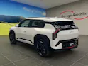 Kia EV3 81 kWh GT-Line