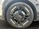 Kia EV3 81 kWh GT-Line