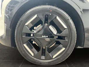 Kia EV3 81 kWh GT-Line