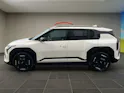 Kia EV3 81 kWh GT-Line