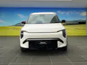 Kia EV3 81 kWh GT-Line