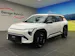 Kia EV3 81 kWh GT-Line