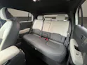 Kia EV3 81 kWh GT-Line