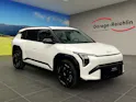 Kia EV3 81 kWh GT-Line