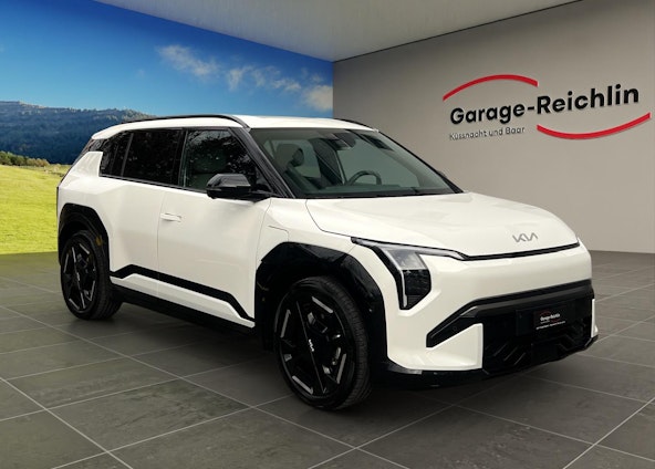 Vehicle image 6 Vehicle image 6