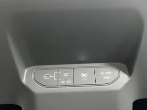 Kia EV3 81 kWh GT-Line