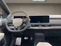 Kia EV3 81 kWh GT-Line