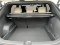 Kia EV3 81 kWh GT-Line