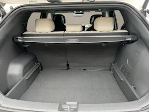 Kia EV3 81 kWh GT-Line