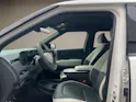 Kia EV3 81 kWh GT-Line