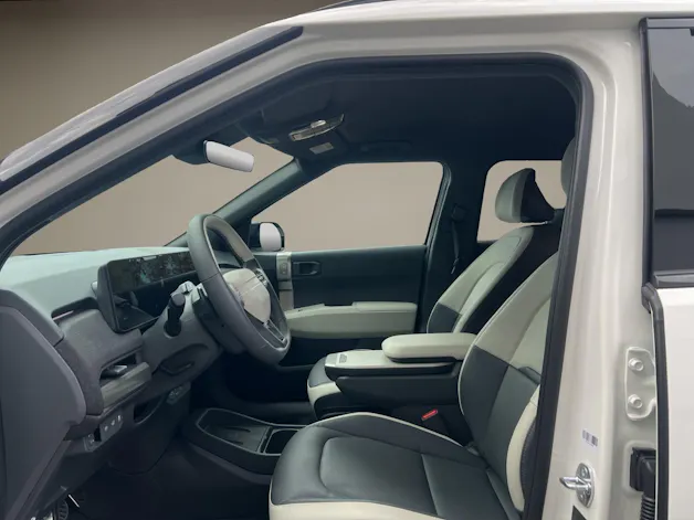 Kia EV3 81 kWh GT-Line
