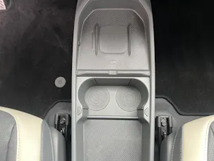 Kia EV3 81 kWh GT-Line