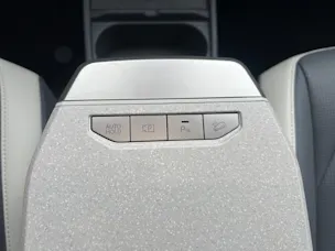 Kia EV3 81 kWh GT-Line