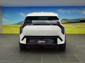 Kia EV3 81 kWh GT-Line