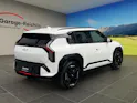 Kia EV3 81 kWh GT-Line