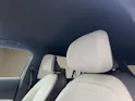 Kia EV3 81 kWh GT-Line