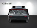Toyota bZ4X Premium AWD