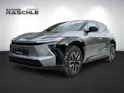Toyota bZ4X Premium AWD