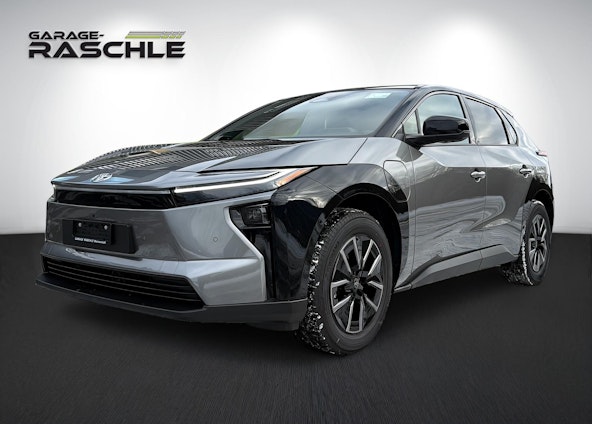 Vehicle image 2 Vehicle image 2