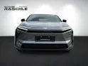Toyota bZ4X Premium AWD