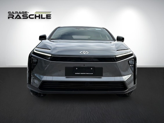 Vehicle image 1 Vehicle image 1