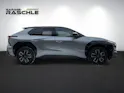 Toyota bZ4X Premium AWD