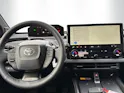 Toyota bZ4X Premium AWD