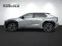 Toyota bZ4X Premium AWD