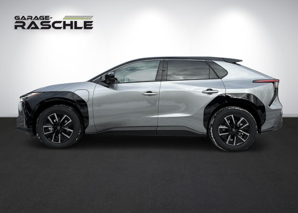 Vehicle image 3 Vehicle image 3