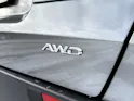 Toyota bZ4X Premium AWD