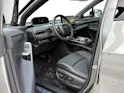 Toyota bZ4X Premium AWD