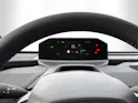 Toyota bZ4X Premium AWD