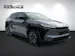 Toyota bZ4X Premium AWD