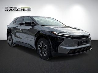 Vehicle placeholder image