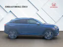 Honda HR-V 1.5 i-MMD Advance Style Leasing Aktion 1.9%