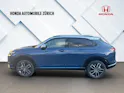 Honda HR-V 1.5 i-MMD Advance Style  Leasing Aktion 1.9%