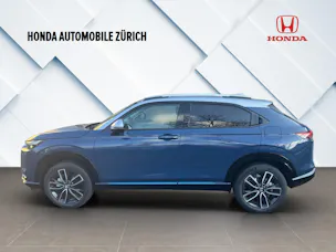 Honda HR-V 1.5 i-MMD Advance Style  Leasing Aktion 1.9%