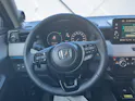 Honda HR-V 1.5 i-MMD Advance Style  Leasing Aktion 1.9%