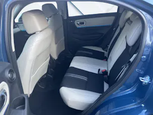 Honda HR-V 1.5 i-MMD Advance Style  Leasing Aktion 1.9%
