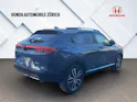 Honda HR-V 1.5 i-MMD Advance Style Leasing Aktion 1.9%