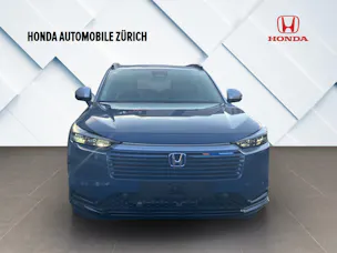 Honda HR-V 1.5 i-MMD Advance Style  Leasing Aktion 1.9%