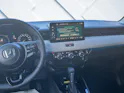 Honda HR-V 1.5 i-MMD Advance Style  Leasing Aktion 1.9%
