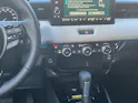 Honda HR-V 1.5 i-MMD Advance Style Leasing Aktion 1.9%