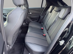 Fahrzeugbild PEUGEOT 208 1.2 PureTech 100 GT