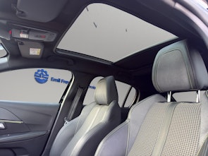 Fahrzeugbild PEUGEOT 208 1.2 PureTech 100 GT