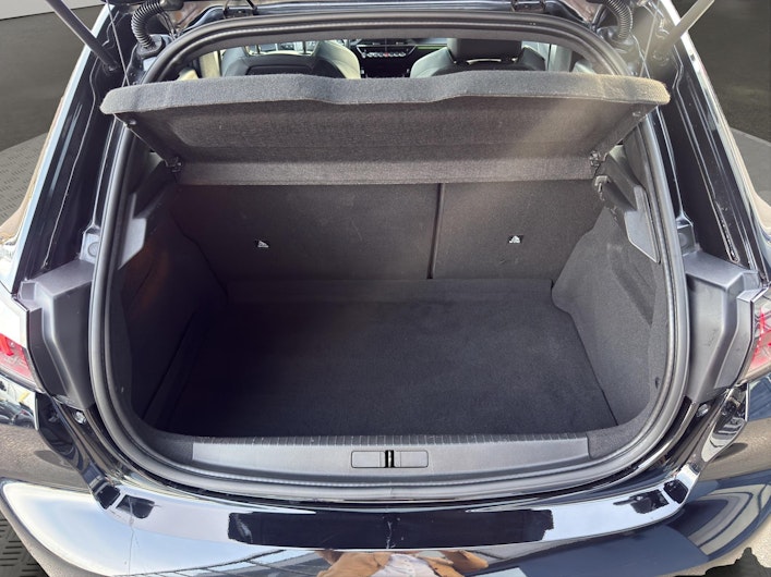 Fahrzeugbild PEUGEOT 208