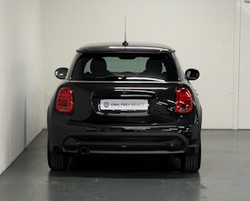 Vehicle image MINI Mini F56 1.5i Cooper