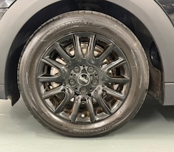 Vehicle image MINI Mini F56 1.5i Cooper