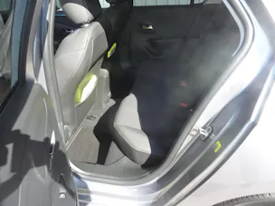 Opel Corsa-e Elegance